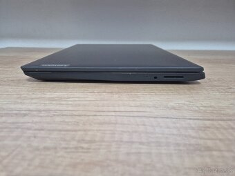Lenovo S145-14IWL /Intel 4205U/8GB RAM/FHD/SSD+HDD/Bat ok - 6
