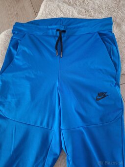 Pánske Nike tepláky - 6