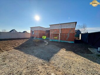 4i bungalov na predaj v obci Čaňa časť Tajvan. - 6