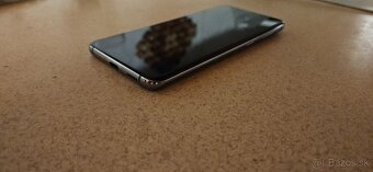 Samsung galaxy S20 - 6