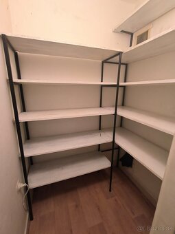 Veľkometrážny 2-izbový byt na predaj, Vrútky - 6