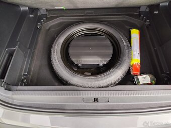 Citroën C5 Aircross Shine BlueHDi 130 S&S A/T - 6