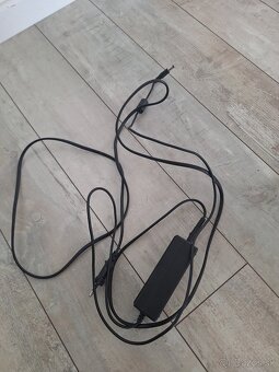 Sencor SLT 1668 - 6