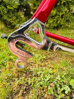 Colnago Super - 6