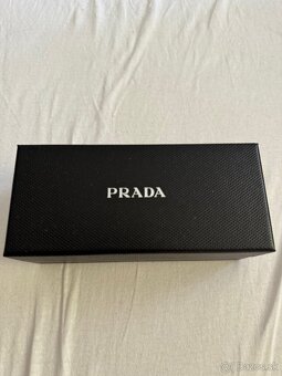 Prada sunglasses - 6