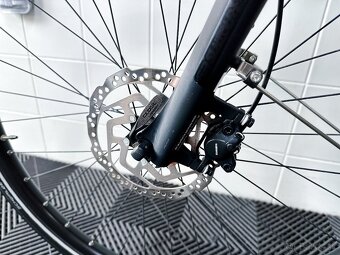 SCOTT e-bike - 6