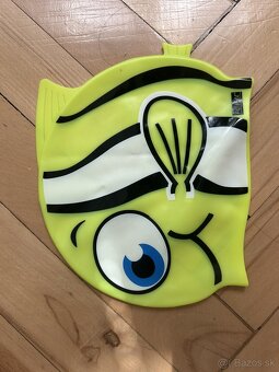 Bábika keramická na hranie aj zberatelska - 6