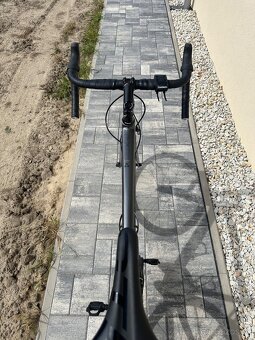 Cestný bicykel CTM Blade Race 2022 - 6