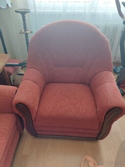 Za odvoz a 50 € - 6