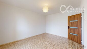 EXKLUZÍVNE 2 izbový byt s loggiou, Tarča, Spišská Nová Ves - 6