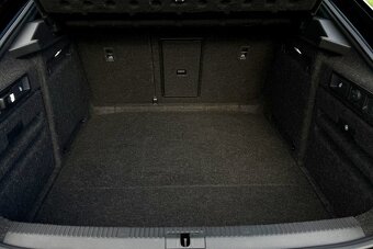 Škoda Superb 2.0 TDI DSG SPORTLINE VIRTUAL - 6