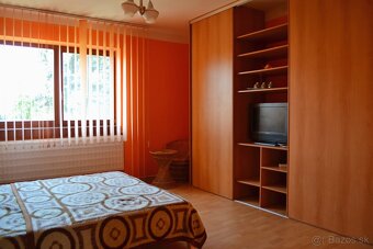 PREDAJ – RODINNÝ DOMČEK VEĽKÁ DOLINA - 6