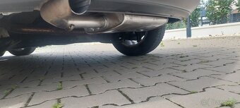 Volkswagen Golf VII,1.6.TDI DSG bluemottion - 6