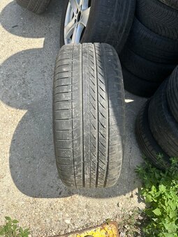 BMW R18 5x120 - 6