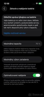 Iphone 13 mini 128GB - 6
