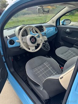 Fiat 500 - 6