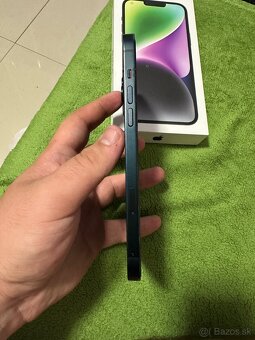 Iphone 14 plus - 6