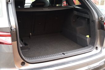 Škoda Enyaq IV 60 132kw SPORTLINE - 6