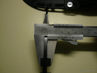 predam novy noz Cold Steel - 6