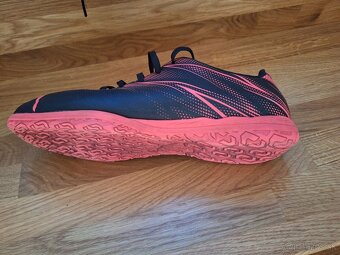 Znackove tenisky PUMA vel 40 - 6