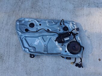 Sťahovania okien - 6