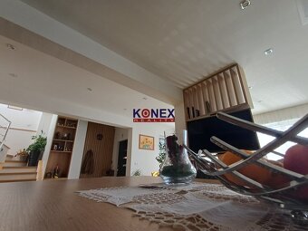 LUKRATÍVNA PONUKA - Moderná novostavba KOŠICE - Furča - 6