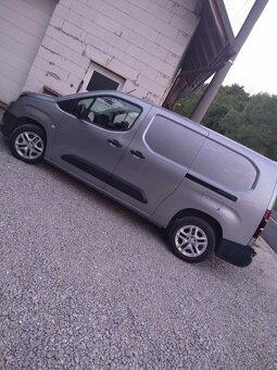 Alu R 16 JEEP,FIAT,OPEL,CITROEN,PEUGEOT,TOYOTA. - 6