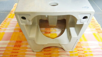 Bidet IDEAL Standard - 6