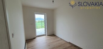 Na predaj 4i dom RED OAK Lužianky Nitra štandard - 6