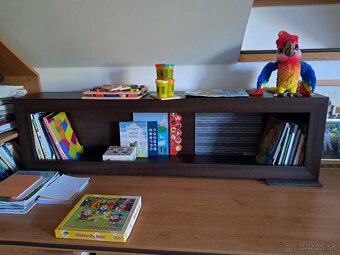 Predam obyvackovu zostavu - 6