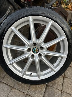 Elektróny 159 TI - 6