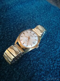 Pánske hodinky Prím Elegant Top - 6