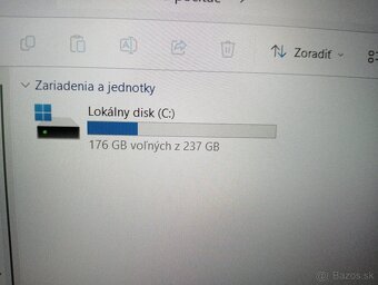 Hp elitebook 850 g5 + Intel core i5 + 32gb ram + Windows 11 - 6