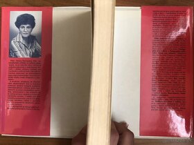 Etika heterosexuálnych vzťahov (Pre mládež) - H. Rozinajová - 6