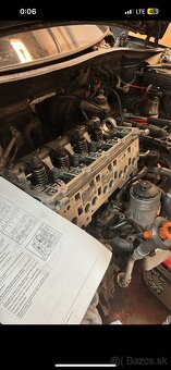 Seat Leon FR 2.0 125kw - 6