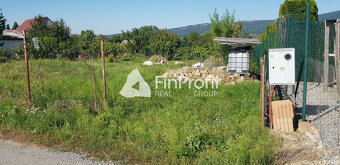 Predám pozemok pre RD Nitra - Mlynárce 575m2. - 6