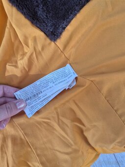 Bunda Zara - S - 5 € - 6