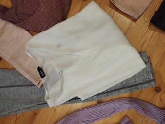 Krasny balik damskeho dievčenskeho oblečenia - 6