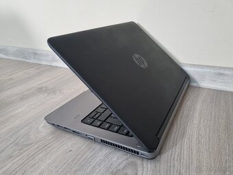 ▼HP EliteBook 840 G2 - 14" / i7-5600U / 8GB / SSD / ZÁR▼ - 6