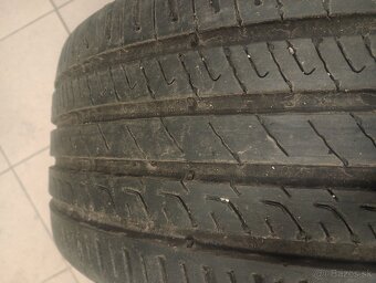 Pneumatiky Barum Bravuris 215/40 R17 - 6