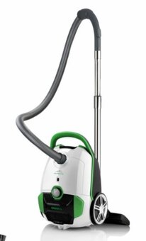 Vysávač ETA Avanto - Nový - 6