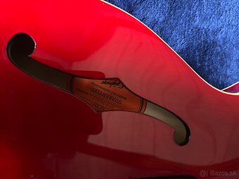Epiphone ES-339 - 6
