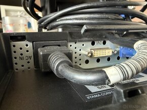 iiyama ProLite T1531SR-B3 - 6