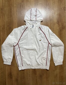 Nike Tn air súprava - 6