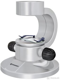 Bresser Digitálny mikroskop USB - 6