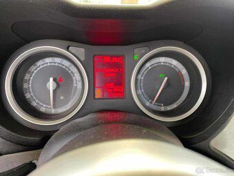 Predám Alfa Romeo Brera - 6