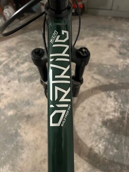 Ctm dirtking expert - 6