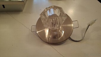 Predám LED svietidlá - 6