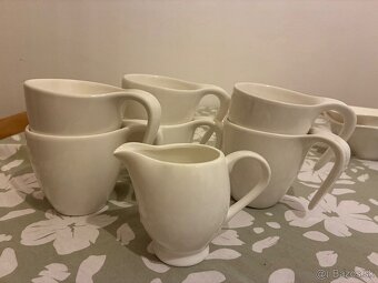 Kuchynské riady - 6