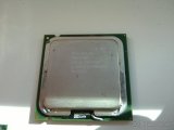 Procesory Intel Celeron, D, Pentium, Core 2 Duo, AMD - 6